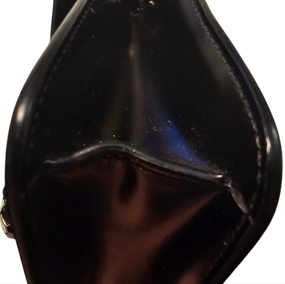 BVLGARI (Bulgari) SERPENTI CROSSBODY BAG - Picture 6 of 12